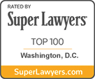super lawyers 100 dc - View the profile of Maryland Family Law Attorney Steven M. Weisbaum